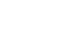 Silas Therapeutics